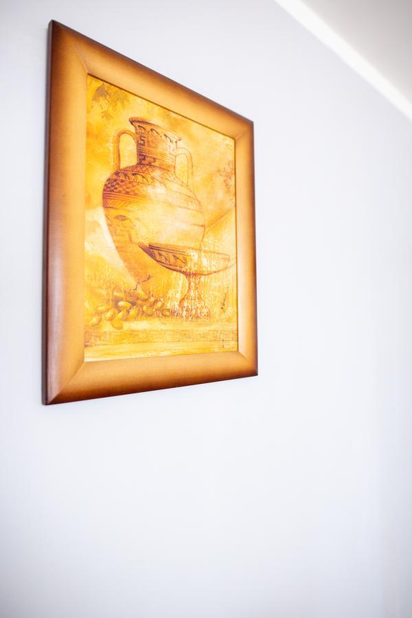 Szczecin Best Location Apartment Εξωτερικό φωτογραφία